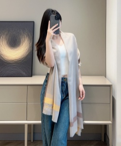 9A+ quality loro piana scarf 90x200cm